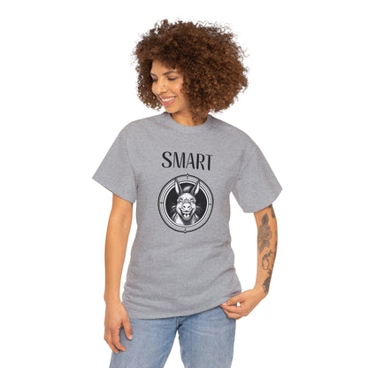 SMART ASS Tshirt
