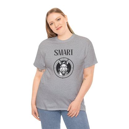 SMART ASS Tshirt